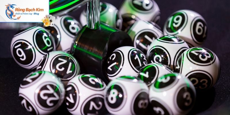 Khái quát chung về phương pháp soi cầu 88 