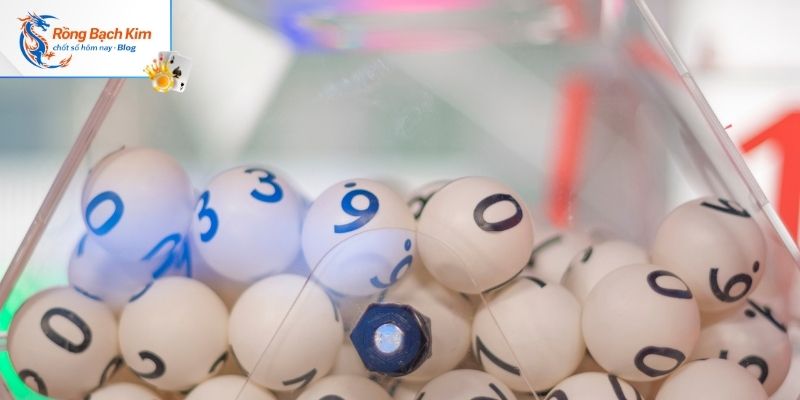 Khái quát chung về Soi cầu 24h là gì