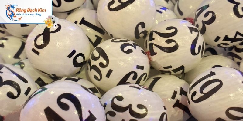 Khái quát chung về soi cầu 888