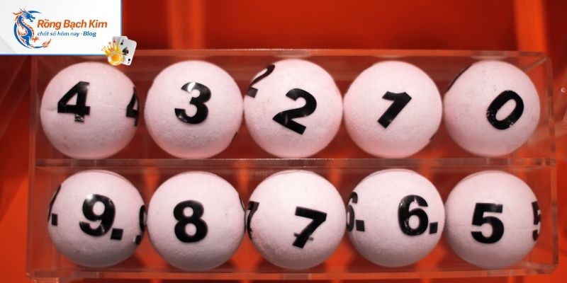 Khái quát chung về song thủ lô đến anh em