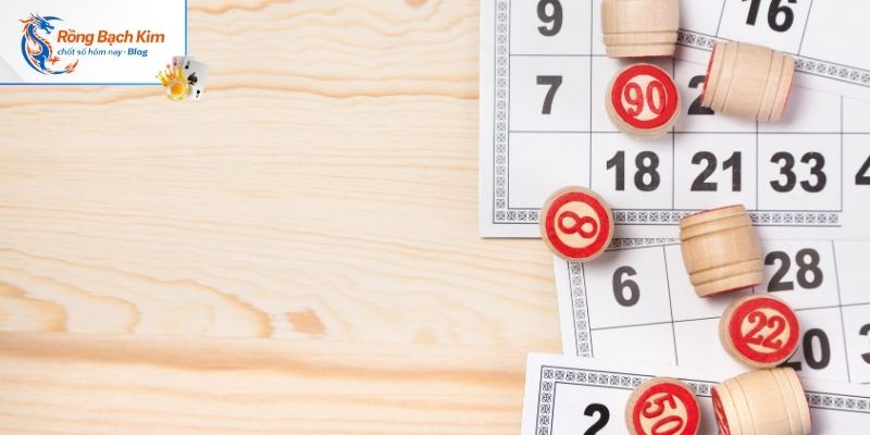 Kinh nghiệm nuôi 60 số chuẩn