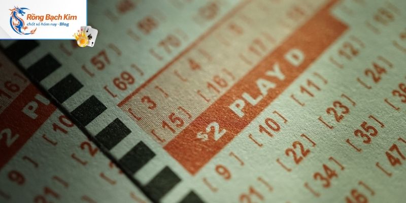 Kỹ năng soi cầu chuẩn đến từ chuyên gia lâu năm