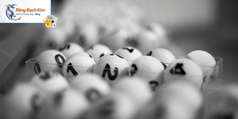 Kỹ năng tiến hành soi cầu 888 cực hiệu quả từ chuyên gia