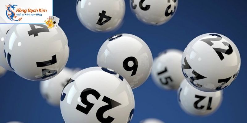 Nuôi Dàn Đề 50 Số Khung 2 Ngày An Toàn, Trúng Liền Tay 4 Lập dàn đề 50 số theo chẵn lẻ