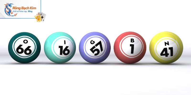 Lưu ý cần nắm khi soi cầu bạc nhớ cho người mới