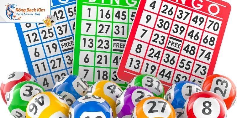 Lưu ý cần nắm khi soi cầu để đạt hiệu quả cao