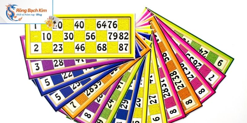 Dàn đề 50 số ? Bí Kíp Chốt Số Cực Đẹp Cực Nhanh 6 Lưu ý cần theo dõi kết quả, điều chỉnh chiến lược