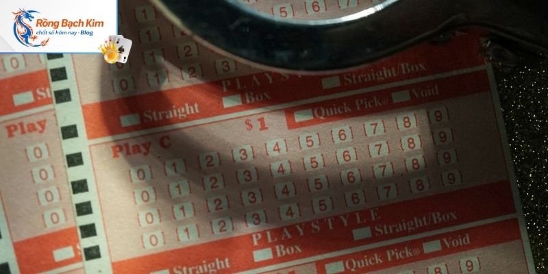 Lưu ý chọn trang soi cầu uy tín, miễn phí