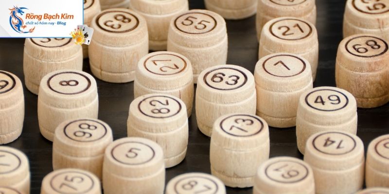 Lưu ý khi nuôi lô kép 3 ngày