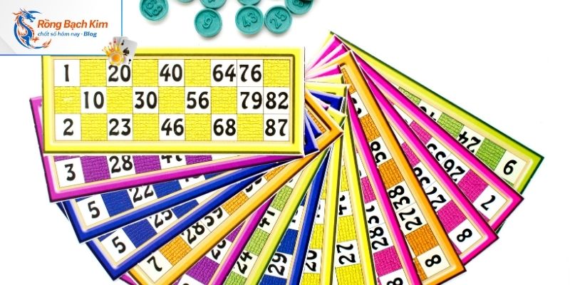 Lưu ý nuôi bạch thủ lô khung 3 ngày bạn cần biết