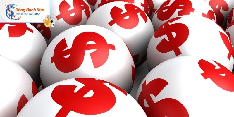 Lưu ý phân bổ vốn hợp lý để dự đoán chuẩn xác