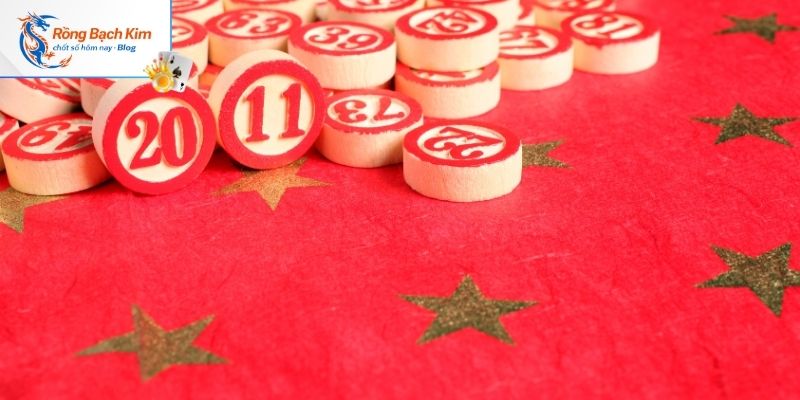 Lưu ý tuyệt đối không được đặt hết vốn