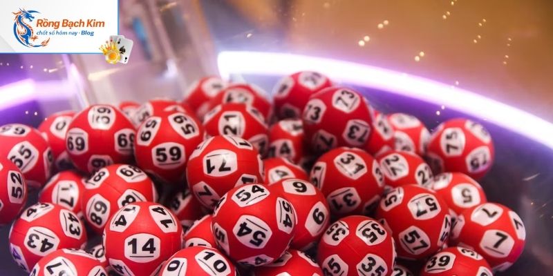 Nuôi Dàn Đề 50 Số Khung 2 Ngày An Toàn, Trúng Liền Tay 2 Lý do nên nuôi dàn đề 50 số khung 2 ngày