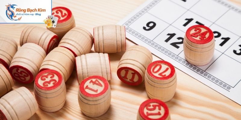 Mẹo áp dụng lô gan siêu chuẩn từ cao thủ