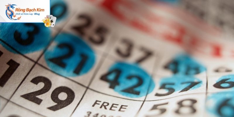 Mẹo soi cầu hay theo tổng giải đặc biệt