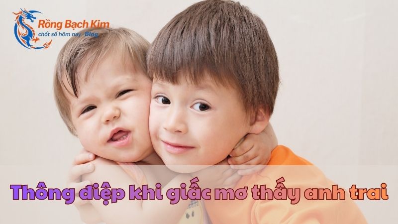 mơ thấy nặng lãi