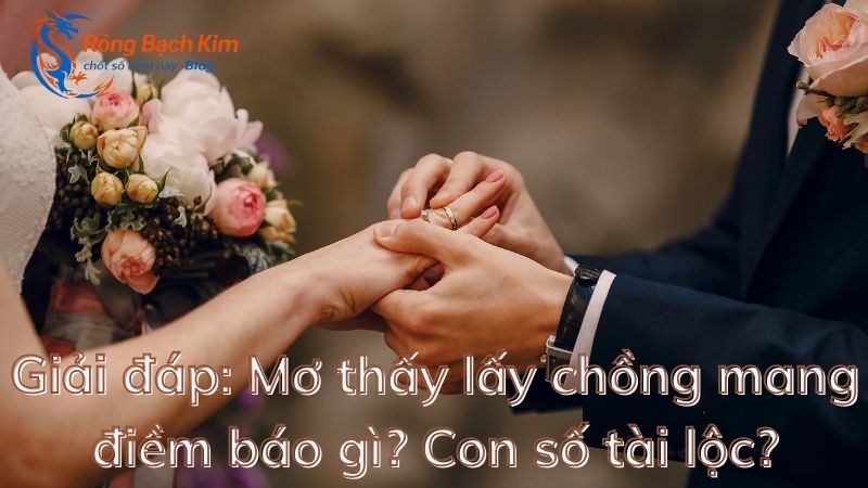 mo thay lay chong 1
