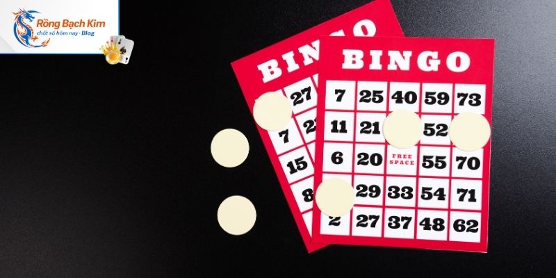 Mỗi cá nhân nên xây dựng chiến lược soi cầu 366 riêng biệt