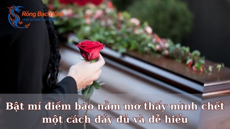 nam mo thay minh chet 1