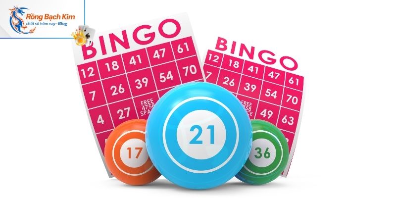 Nên chia vốn thành nhiều phần khi áp dụng giờ vàng chốt số