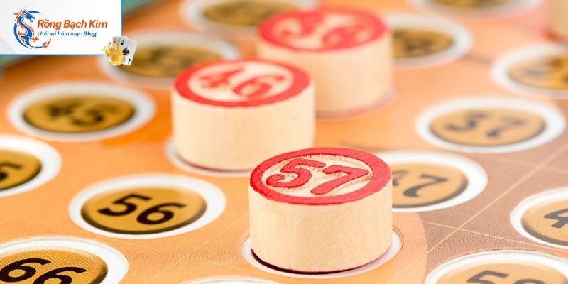 Người dùng cần theo dõi kết quả đủ thời gian