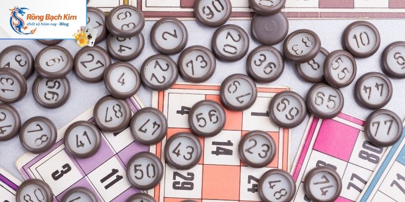 Nuôi Dàn Đề 20 Số Khung 5 Ngày Siêu Hiệu Quả 6 Những chiến thuật nên dùng khi nuôi dàn đề