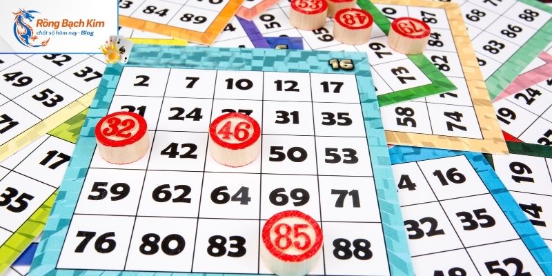 Những lưu ý khi áp dụng các công thức soi cầu 366