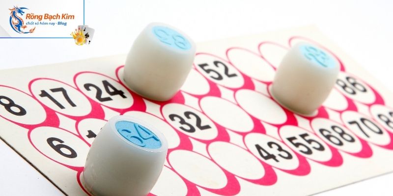 Những sai lầm nên tránh khi nuôi lô