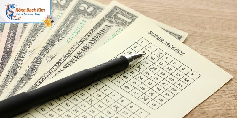 Nhược điểm khi lựa chọn nuôi dàn đề