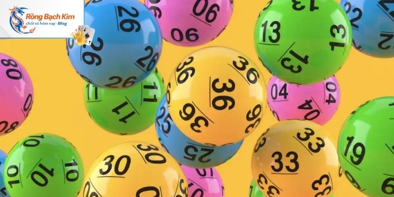 Nuôi Dàn Đề 50 Số Khung 2 Ngày An Toàn, Trúng Liền Tay 6 Nuôi dàn đề 50 số khung 2 ngày ít rủi ro