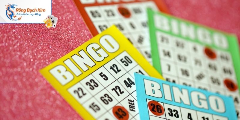 Phương pháp lập dàn 60 số nuôi 2 ngày