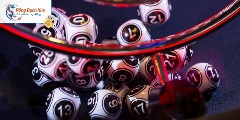 Phương pháp soi cầu cực hiệu quả đến từ chuyên gia lâu năm