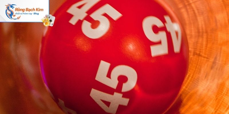 Phương pháp Soi cầu dự đoán XSMB chính xác 100 từ chuyên gia