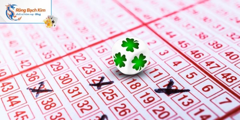 Phương pháp soi cầu hiệu quả