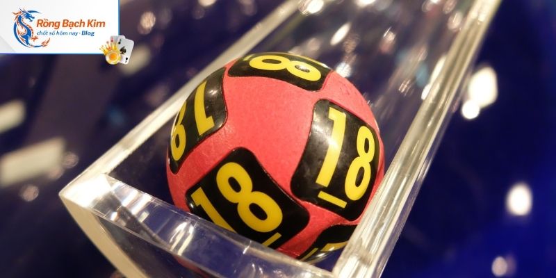 Phương pháp soi cầu lô rơi hiệu quả cao