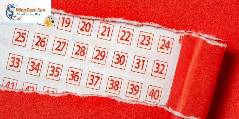 Phương pháp soi cầu luôn thắng từ các cao thủ lâu năm