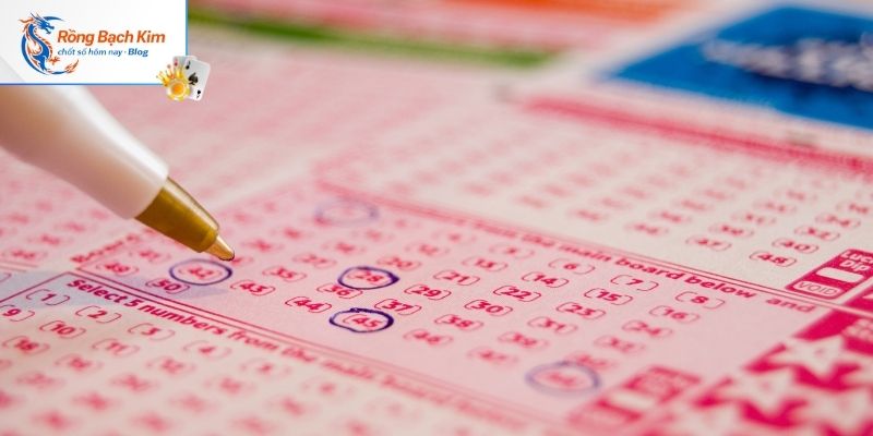 Phương pháp soi cầu theo bóng âm dương đơn giản