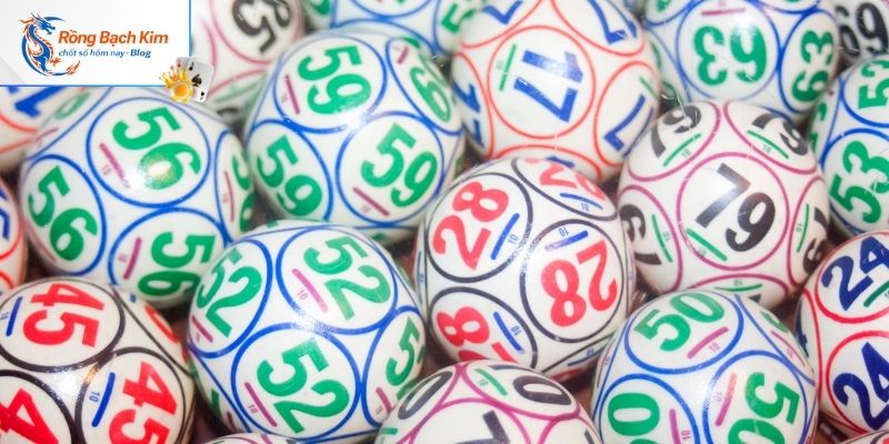 Phương pháp tiến hành soi cầu hiệu quả nhất từ chuyên gia