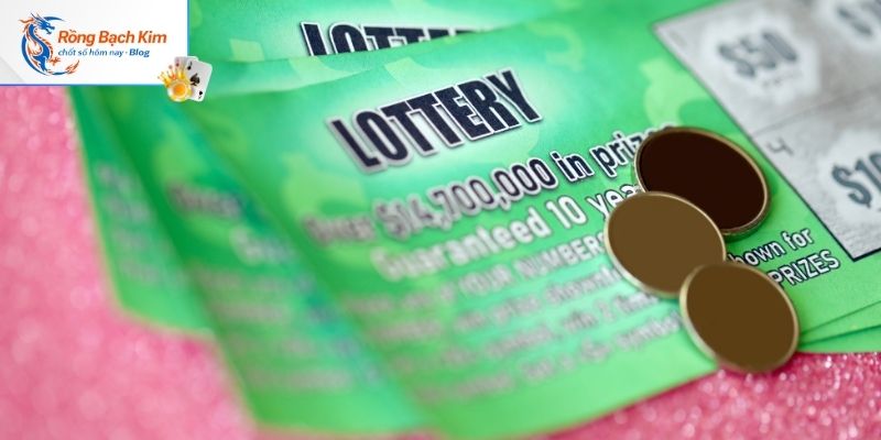 Phương pháp tiến hành soi Rồng Bạch Kim 247 hiệu quả