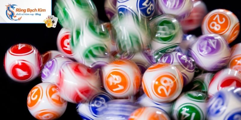 Phương pháp tối ưu tỷ lệ thắng cược