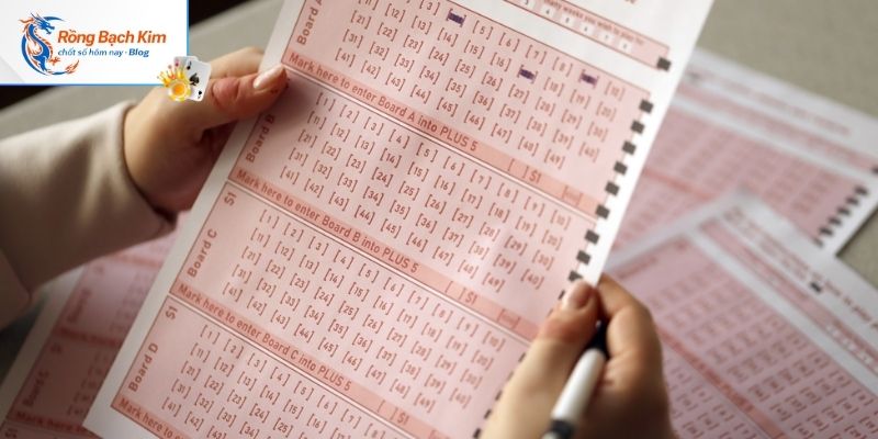 Quản lý vốn soi lô chơi nhiều nhất hôm nay hiệu quả