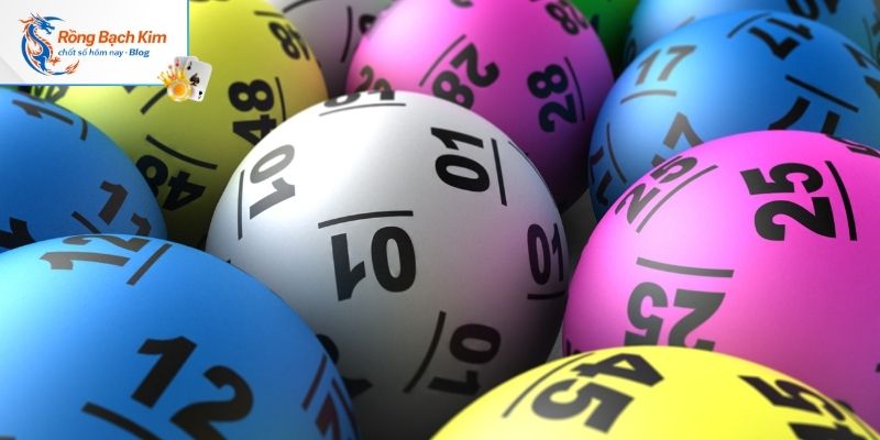 Quy tắc quan trọng nhất khi thực hiện soi cầu