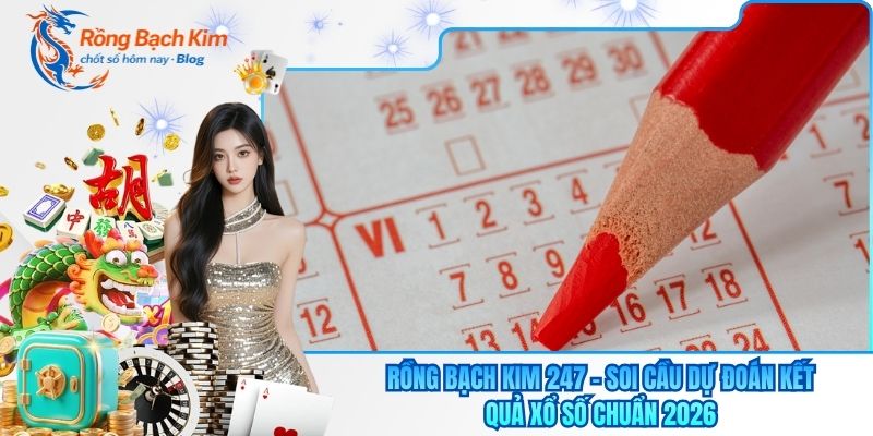 rong bach kim 247