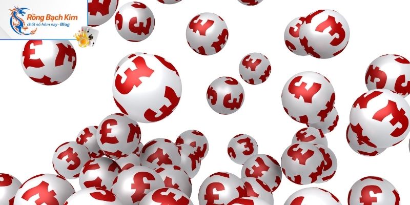 Rongbachkim.blog địa chỉ soi cầu uy tín