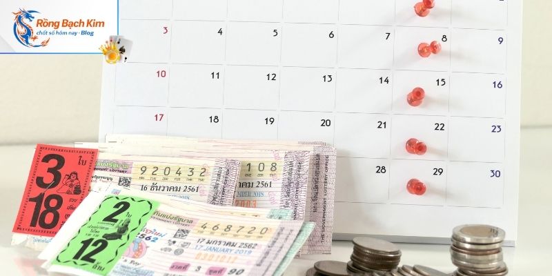 Rongbachkim.blog địa chỉ thực hiện soi cầu uy tín chất lượng