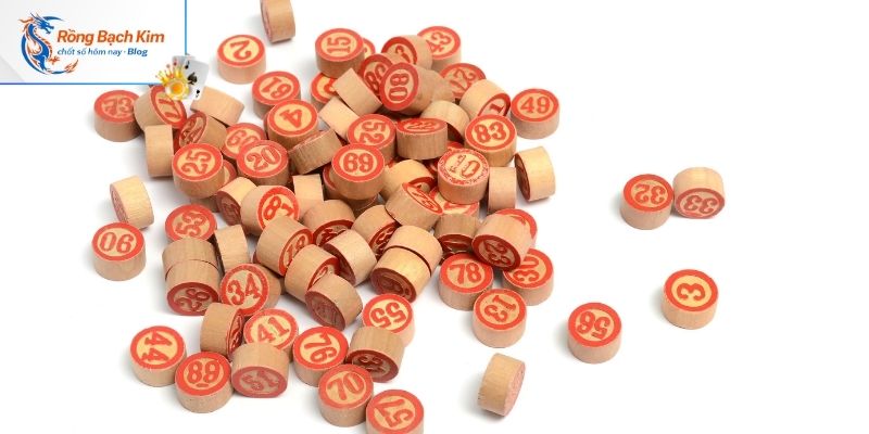 Sai lầm cần tránh khi nuôi lô kép 5 kỳ