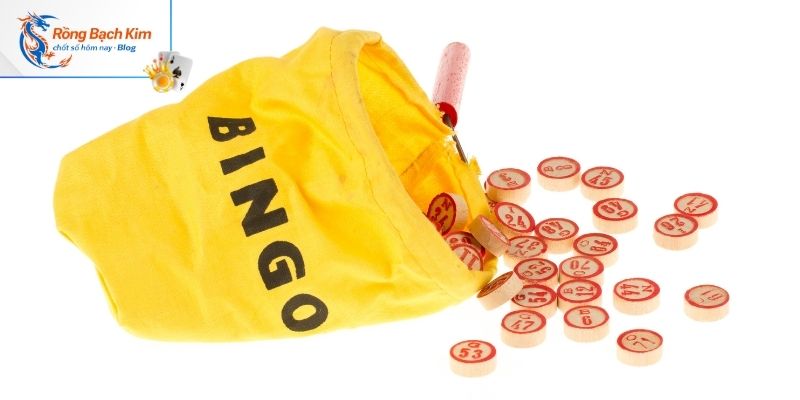 Nuôi Dàn Đề 20 Số Khung 5 Ngày Siêu Hiệu Quả 1 Sơ lược thông tin nuôi dàn đề 20 số khung 5 ngày