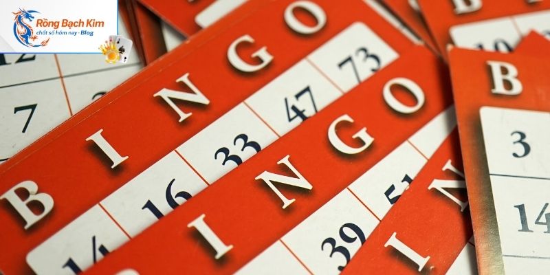 Sơ lược thông tin nuôi dàn đề 36 số khung 3 ngày