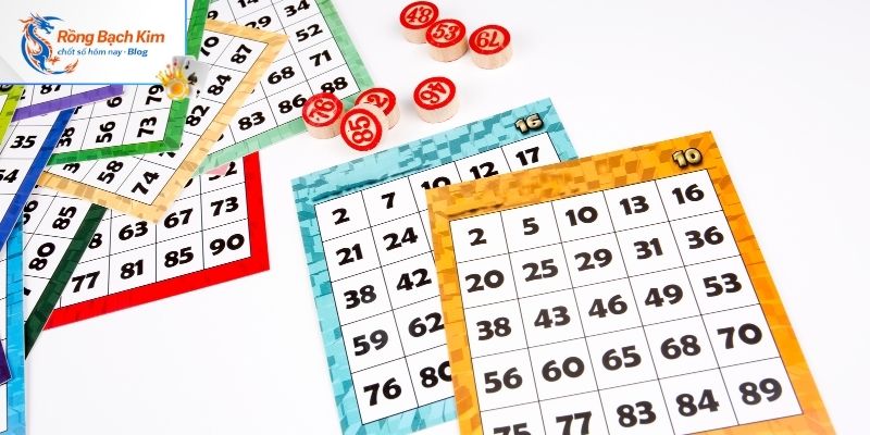 Sơ lược về trang web cung cấp thông tin lô đề rồng bạch kim 100