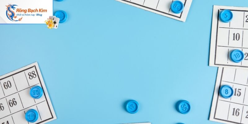 Soi cầu 366 bằng cách bắt cầu chạm theo giải đặc biệt